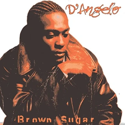 Imagen de Brown Sugar [Vinilo]