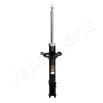 Imagen de JAPANPARTS MM 70050 amortiguador Eje trasero, derecha Presión de gas Bitubular Columna Espiga arriba SUBARU: Forester II