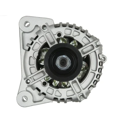 Imagen de AS PL A0278 Alternador 12V 120A RENAULT: MEGANE 2, GRAND SCENIC PEUGEOT: 308 I Hatchback