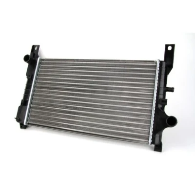 Imagen de THERMOTEC D7G024TT Radiador, refrigeración del motor FORD: FIESTA Mk3 Courier, 3, 2