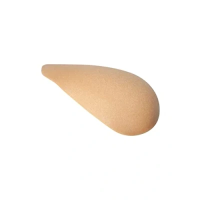 Imagen de Magic Bodyfashion Shoulder Pads Almohadillas y Rellenos de Sujetador, Beige (Skin 413), Talla única (Talla del Fabricante: Sporty) para Mujer