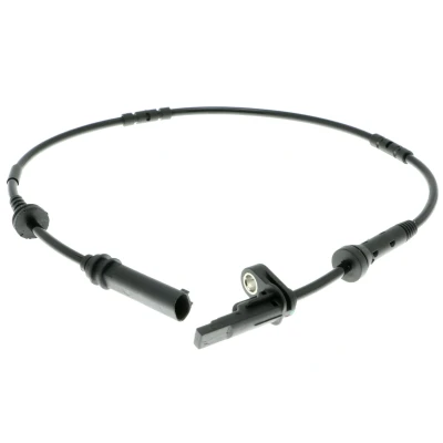 Imagen de VEMO V20 72 5218 1 Sensor de ABS BMW: X3