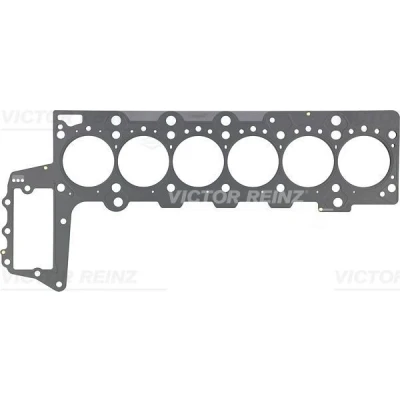 Imagen de REINZ 61 36620 20 Junta de Culata 1,65 metálica multilámina BMW: 3 Coupé, 5 Berlina, Berlina