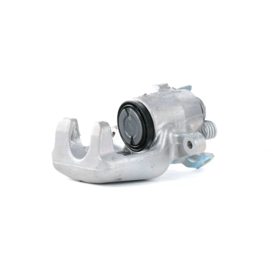 Imagen de TRW BHS324 Pinza de freno Aluminio VOLKSWAGEN: Touran I, GOLF 5, 6, AUDI: A3 Hatchback, Sportback, TT Coupé, SEAT: Altea XL, Toledo 3,