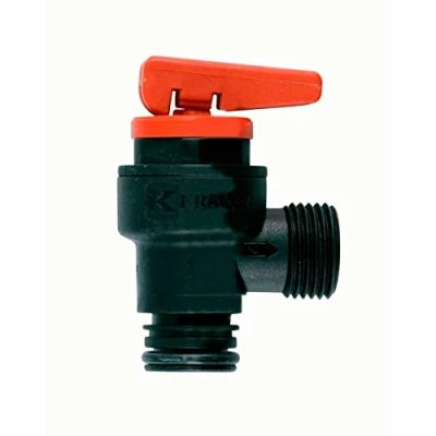 Imagen de Valvula Seguridad Caldera VAILLANT 178985