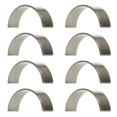 Imagen de GLYCO 01 4200/4 0.30mm Casquillos de Biela PEUGEOT: 206 Hatchback, 405 I Berlina, II CITROËN: Xsara Coupé