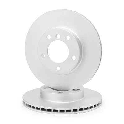 Imagen de HELLA PRO 8DD 355 102 581 Disco de freno 286 22 05/06 120 ventilación interna revestido sin perno sujeción rueda, buje rueda BMW: 3 Coupé