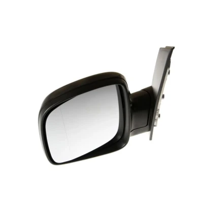 Imagen de espejo retrovisor Blic 5402 04 9291152 izquierda manual completo, asférico VOLKSWAGEN: Caddy 3, Transporter 5