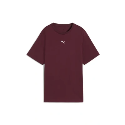 Imagen de Camiseta holgada ESS para mujer