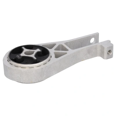 Imagen de FEBI BILSTEIN 197222 Soporte de motor posterior Rodamiento caucho metal ALFA ROMEO: Tonale (965) 1.5 Mild Hybrid 2022