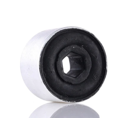 Imagen de FEBI BILSTEIN 29839 Silentblock Brazo de Suspension SEAT: Ibiza 3
