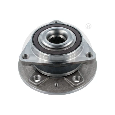 Imagen de OPTIMAL 890220 Juego de cojinete rueda izquierda, derecha VOLVO: XC40