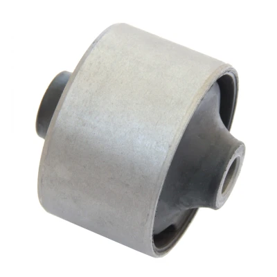 Imagen de MAPCO 33584 Silentblock Brazo de Suspension HYUNDAI: Santa Fe I