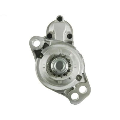 Imagen de AS PL S0622S Motor de arranque 12 1,50 13 VOLKSWAGEN: Tiguan I, Golf 7, Scirocco III, SEAT: Ibiza 4, Leon III ST, 4 SKODA: Citigo, Yeti