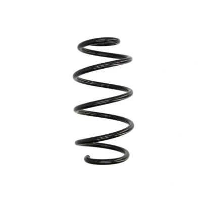 Imagen de TRISCAN 8750 2397 Muelle de suspensión Eje delantero helicoidal para vehículos sin chasis deportivo MERCEDES BENZ: Vito Mixto
