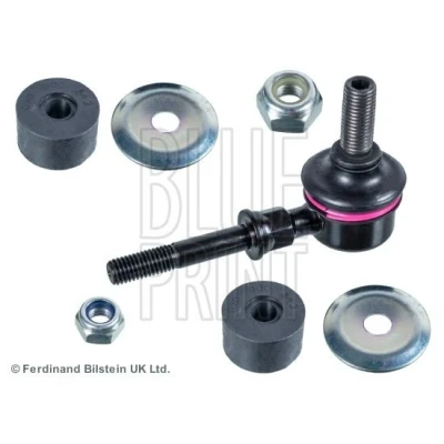 Imagen de BLUE PRINT ADH28510 Bieleta de suspensión HONDA: CIVIC 6 Fastback, Integra II Coupé