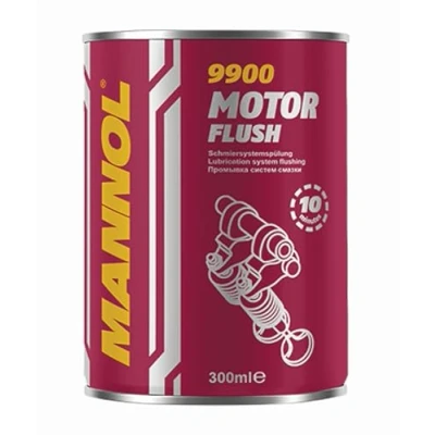 Imagen de Sct Germany Sistema de Enjuague, Aceite Motor, 443 ml