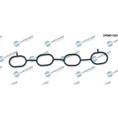Imagen de DR.MOTOR AUTOMOTIVE DRM01305 Junta Colector de Admision NISSAN: Qashqai / Qashqai+2 I, Juke, I Van