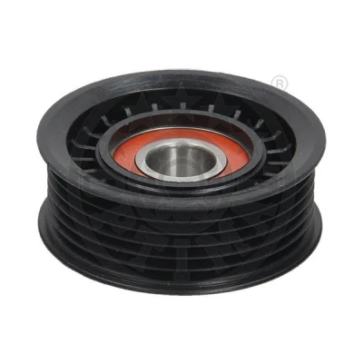 Imagen de OPTIMAL 0 N2353 Rodillo Guia FORD: C Max, FOCUS 2, 3, VOLVO: C30