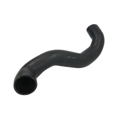 Imagen de Tubo flexible de aire sobrealimentación THERMOTEC DCG273TT
