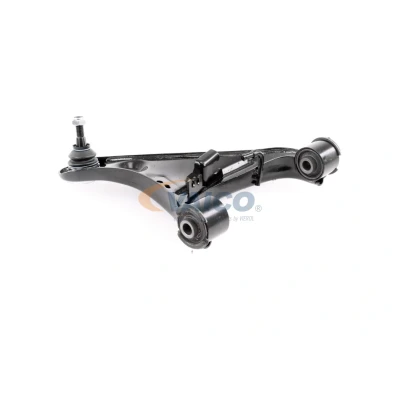Imagen de VAICO V48 0111 Barra oscilante, suspensión de ruedas LAND ROVER: Discovery 4, IV VAN