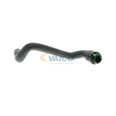 Imagen de VAICO V40 1347 Manguitos de Radiador OPEL: Vectra B Sedán, CC, Familiar