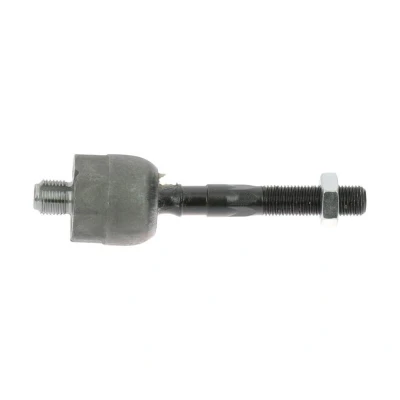 Imagen de MOOG CI AX 8762 Rotula Axial de Direccion interior, Eje delantero M14X1.5 146 CITROËN: C5 3