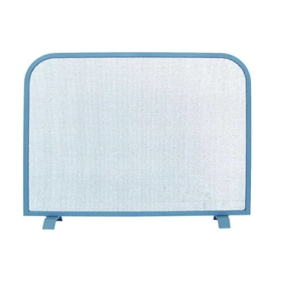 Imagen de Imex El Zorro 12202 F SALVACHISPAS SIMPLE 77X60 CMS. (FORJA)