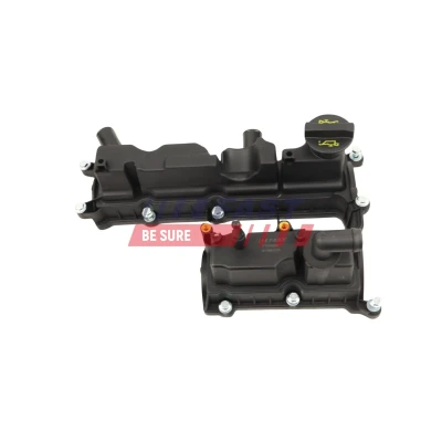 Imagen de FAST FT00594 Tapa de Balancines