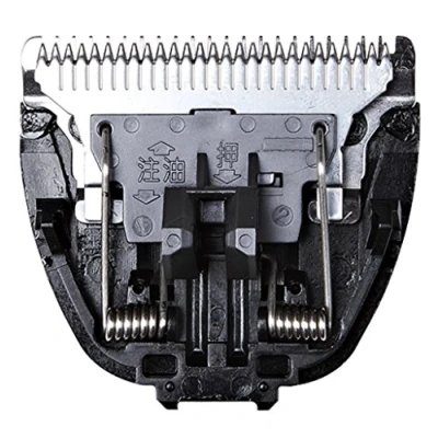 Imagen de Panasonic WER9713 Cuchilla para cortapelos ER 1411 / 1410 146 148