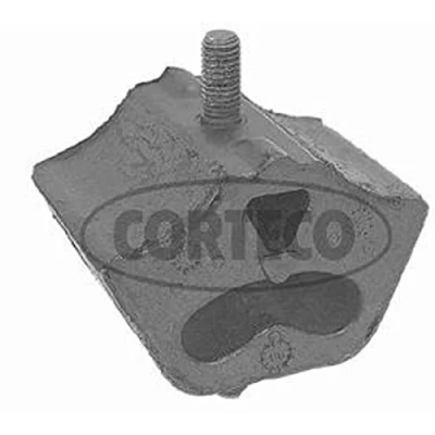 Imagen de Soporte del motor CORTECO 600667
