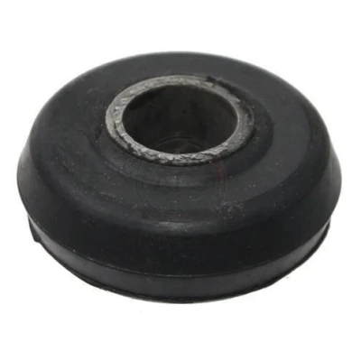 Imagen de A.B.S. 270127 Silentblock Brazo de Suspension 20 FORD: ORION 2