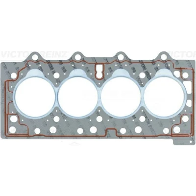Imagen de REINZ 61 33630 00 Junta de Culata 1,8 88,1 RENAULT: LAGUNA 1 Grandtour,