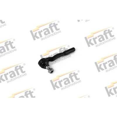 Imagen de KRAFT 4311019 Rótula de dirección exterior MERCEDES BENZ: Clase E Berlina, CLS Coupé