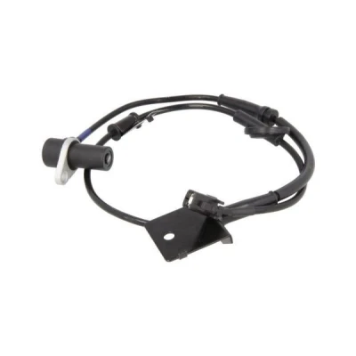 Imagen de KRAFT 9414616 Sensor de ABS Eje delantero HYUNDAI: SANTA FE 2