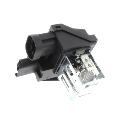 Imagen de VEMO V42 79 0019 Regulador, ventilador habitáculo Original calidad de CITROËN: C5 3, C Elysée Berlina, C2 Hatchback, PEUGEOT: 207 Hatchback