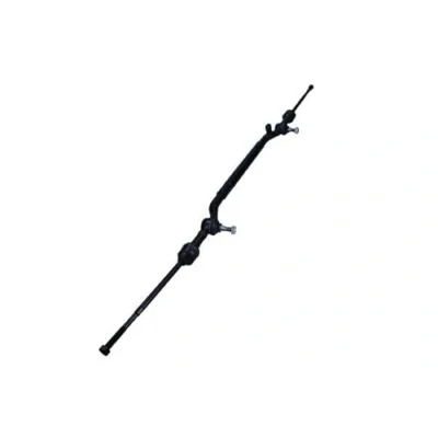 Imagen de MAXGEAR 69 0958 Barra de dirección Eje delantero, centro
