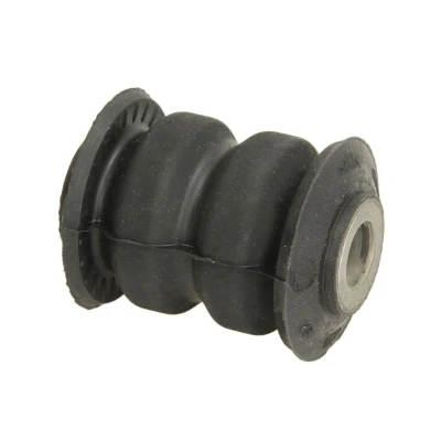 Imagen de LEMFÖRDER 29410 01 Silentblock brazo de Suspension Eje delantero, debajo, ambos lados, delante para oscilante transversal RENAULT: CLIO 3