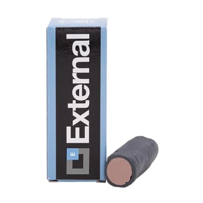 Imagen de ERRECOM TR1166.01.EC, No aplicable, 20 grammi