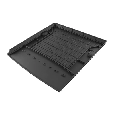 Imagen de Alfombra para botas FROGUM MMT A042 TM405547