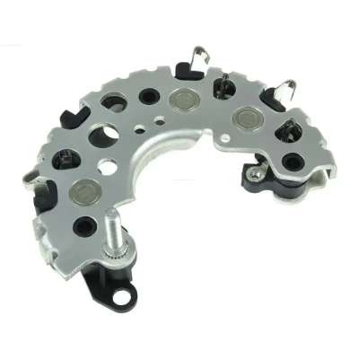 Imagen de AS PL ARC4015S Rectificador, alternador