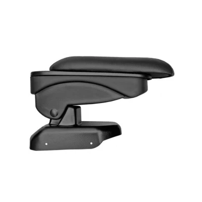 Imagen de AutoStyle CK VWS21 apoyabrazos