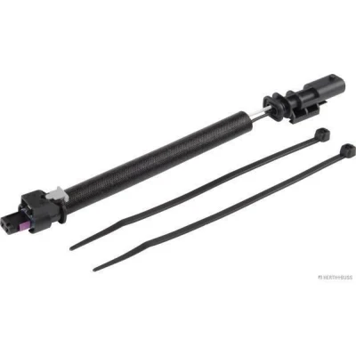 Imagen de HERTH+BUSS ELPARTS 51277400 Cable de conexión, sensor árbol levas MERCEDES BENZ: Clase C Berlina, SLK