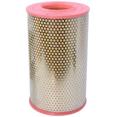 Imagen de Castrol filters CA0195 Filtro de aire 161mm recirculación FIAT: Ducato II Furgón, Furgón
