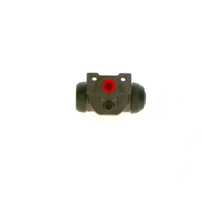 Imagen de BOSCH F 026 002 566 Bombin de Freno 19,05 MITSUBISHI: Carisma Hatchback, Berlina