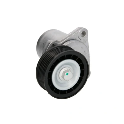 Imagen de BTA E3G0018BTA Polea Tensora FORD: Transit Mk6 Furgón, MONDEO 3, 3 Stufenheck, VOLVO: S80 II