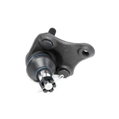 Imagen de TRW JBJ7524 Rótula de suspensión con accesorios 17,6 1:6 TOYOTA: RAV4 I SUV, Celica V Coupé, SUV Cabrio