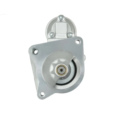 Imagen de AS PL S4027 Motor de arranque 12 1,40 9 FIAT: Doblo I Cargo, Brava Hatchback, Stilo Hatchback