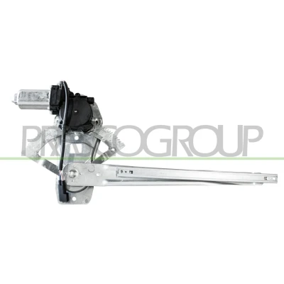 Imagen de Prasco Elevalunas Delante, izquierda eléctrico con electromotor FD910W022 FORD: Transit Mk5 Furgón, Bus
