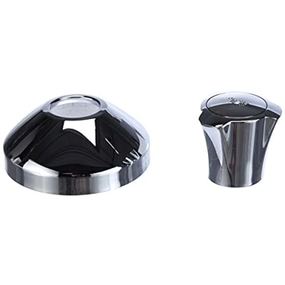 Imagen de Grohe Accesorio para baño, color: cromo Ref. 19806001